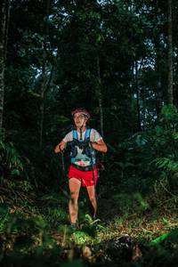 BIB: 
                            <button type="button" onclick="openModal(26207228)" class="btn btn-primary btn-sm float-right btn-popup" data-toggle="modal" data-target=".modal-high-quality">
                        <i class="fas fa-shopping-cart"></i> Add to Cart
                    </button>
                                            <button type="button" onclick="isThisMe(26207228, true)" class="btn btn-success btn-sm float-right btn-popup btn-isme hidden" data-toggle="tooltip" data-placement="bottom" title="นี่คือรูปของคุณใช่ไหม คลิกที่นี่เพื่อเอาเข้าอัลบั้ม">
                        <i class="fas fa-plus"></i> Add to album
                    </button>
                    <button type="button" onclick="isThisMe(26207228, false)" class="btn btn-warning btn-sm float-right btn-popup btn-isnotme hidden">
                        <i class="fas fa-ban"></i> Remove from album
                    </button>